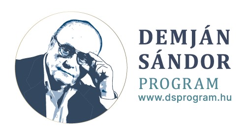 Demján Sándor Program